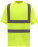 Hemd Hi-Vis Yoko | HVJ410