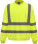 Kapuzenpullover Yoko Hi-Vis | HVJ510 - image-321950 - variant 
