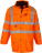 Jacke Hi-Vis 7-v-1  Yoko | HVP711