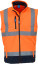 Softshellweste Hi-Vis Yoko/HVK006 - image-321974 - variant 