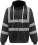 Kapuzenpulli Yoko Hi-Vis | HVK07 - image-321984 - variant 