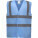 Hi-Vis Sicherheitsweste Yoko | HVW100 - image-292190 - variant 