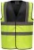 Hi-Vis Sicherheitsweste Yoko | HVW100 - ps-79w100-yoko-hvw-100-black-hi-vis-yellow-front-68c468ed-2389-4deb-8f4c-a13380496097-web - variant 