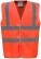 Hi-Vis Sicherheitsweste Yoko | HVW100 - ps-79w100-yoko-hvw-100-hi-vis-orange-front-5c3caa69-2eb7-492b-868e-adac493e2c73-web - variant 