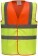 Hi-Vis Sicherheitsweste Yoko | HVW100 - ps-79w100-yoko-hvw-100-hi-vis-orange-hi-vis-yellow-front-54c66d22-6620-4bde-8672-f192bcd83126-web - variant 