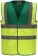 Hi-Vis Sicherheitsweste Yoko | HVW100 - ps-79w100-yoko-hvw-100-paramedic-green-hi-vis-yellow-front-341e3c4c-f30e-49f3-a0fd-65954e2920a8-web - variant 