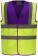 Hi-Vis Sicherheitsweste Yoko | HVW100 - ps-79w100-yoko-hvw-100-purple-hi-vis-yellow-front-256d3d1d-4ebe-422a-b040-2b88005c4caf-web - variant 