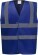 Hi-Vis Sicherheitsweste Yoko | HVW100 - ps-79w100-yoko-hvw-100-royal-blue-front-11b5b6ba-eaa9-4d56-aeb8-1d554395f463-web - variant 