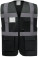 His-Vis Multifunktionsweste Yoko | HVW801 - image-322046-kopia - variant 