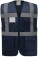 His-Vis Multifunktionsweste Yoko | HVW801 - image-322047-kopia - variant 