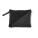VINGA RPET Active Dry Handtuch 140x70, blau - 60022__b_2 - variant XD 60022