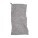 VINGA RPET Active Dry Handtuch 140x70, blau - 60024__b_1 - variant XD 60024