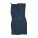VINGA RPET Active Dry Handtuch 140x70, blau - 60026__b_1 - variant XD 60026