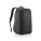 Bobby Explore Rucksack, grün - p705.911__b_1 - variant XD P705.911