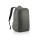 Bobby Explore Rucksack, grün - p705.917__b_1 - variant XD P705.917