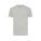 Iqoniq Manuel ungefärbtes T-Shirt aus recycelter Baumwolle, natural raw - t9101.013.l__b_1 - variant XD T9101.013.L