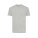 Iqoniq Manuel ungefärbtes T-Shirt aus recycelter Baumwolle, natural raw - t9101.013.xl__b_1 - variant XD T9101.013.XL