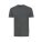 Iqoniq Manuel ungefärbtes T-Shirt aus recycelter Baumwolle, natural raw - t9101.014.xs__b_1 - variant XD T9101.014.XS
