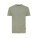 Iqoniq Manuel ungefärbtes T-Shirt aus recycelter Baumwolle, natural raw - t9101.015.xs__b_1 - variant XD T9101.015.XS