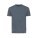 Iqoniq Manuel ungefärbtes T-Shirt aus recycelter Baumwolle, natural raw - t9101.016.m__b_1 - variant XD T9101.016.M