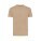 Iqoniq Manuel ungefärbtes T-Shirt aus recycelter Baumwolle, natural raw - t9101.017.m__b_1 - variant XD T9101.017.M