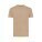 Iqoniq Manuel ungefärbtes T-Shirt aus recycelter Baumwolle, natural raw - t9101.017.s__b_1 - variant XD T9101.017.S