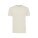 Iqoniq Manuel ungefärbtes T-Shirt aus recycelter Baumwolle, natural raw - t9101.018.xl__b_1 - variant XD T9101.018.XL