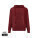 Iqoniq Yoho Relax-Hoodie aus recycelter Baumwolle - T9402.007.S__S_0__2160161d7693492ab2ba8ea66d521547 - variant XD T9402.007.S