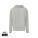Iqoniq Yoho Relax-Hoodie aus recycelter Baumwolle - T9402.013.XS__S_0__a24b3d2a55ef403a9a59a73e7f324a04 - variant XD T9402.013.XS