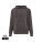 Iqoniq Yoho Relax-Hoodie aus recycelter Baumwolle - T9402.019.L__S_0__055da6d88a24473687c3a4044c01c625 - variant XD T9402.019.L