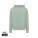 Iqoniq Yoho Relax-Hoodie aus recycelter Baumwolle - T9402.023.L__S_0__5741ce3cd61b484f960c88213599d519 - variant XD T9402.023.L