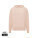 Iqoniq Yoho Relax-Hoodie aus recycelter Baumwolle - T9402.038.XXXL__S_0__eb22f53602ef41e49bedae02c79a08a2 - variant XD T9402.038.XXXL