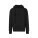 Iqoniq Yoho Relax-Hoodie aus recycelter Baumwolle