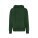 Iqoniq Yoho Relax-Hoodie aus recycelter Baumwolle