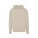 Iqoniq Yoho Relax-Hoodie aus recycelter Baumwolle