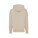 Iqoniq Yoho Relax-Hoodie aus recycelter Baumwolle