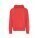 Iqoniq Yoho Relax-Hoodie aus recycelter Baumwolle - t9402.008.m__b_1 - variant XD T9402.008.M
