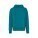 Iqoniq Yoho Relax-Hoodie aus recycelter Baumwolle - t9402.009.l__b_1 - variant XD T9402.009.L