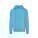 Iqoniq Yoho Relax-Hoodie aus recycelter Baumwolle - t9402.010.l__b_1 - variant XD T9402.010.L