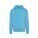 Iqoniq Yoho Relax-Hoodie aus recycelter Baumwolle - t9402.010.s__b_1 - variant XD T9402.010.S