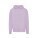 Iqoniq Yoho Relax-Hoodie aus recycelter Baumwolle - t9402.011.s__b_1 - variant XD T9402.011.S