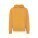Iqoniq Yoho Relax-Hoodie aus recycelter Baumwolle - t9402.012.xl__b_1 - variant XD T9402.012.XL