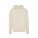 Iqoniq Yoho Relax-Hoodie aus recycelter Baumwolle - t9402.018.m__b_1 - variant XD T9402.018.M