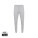 Iqoniq Cooper Jogger aus recycelter Baumwolle, lavender - T9500.013.XXS__S_0__b167df16d0b64481ac1e9e3f04abeab2 - variant XD T9500.013.XXS