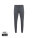 Iqoniq Cooper Jogger aus recycelter Baumwolle, lavender - T9500.014.XXS__S_0__f65c5caa5d1a4e8a8c452818c2ae70b0 - variant XD T9500.014.XXS