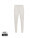Iqoniq Cooper Jogger aus recycelter Baumwolle, lavender - T9500.018.XXS__S_0__348a5daf196a4a9896f001af0bc0336c - variant XD T9500.018.XXS