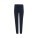 Iqoniq Cooper Jogger aus recycelter Baumwolle, lavender - t9500.002.l__b_1 - variant XD T9500.002.L