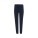 Iqoniq Cooper Jogger aus recycelter Baumwolle, lavender - t9500.002.s__b_1 - variant XD T9500.002.S