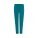 Iqoniq Cooper Jogger aus recycelter Baumwolle, lavender - t9500.009.l__b_1 - variant XD T9500.009.L