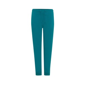 Iqoniq Cooper Jogger aus recycelter Baumwolle, lavender - Reklamnepredmety